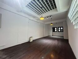 Kampong Bahru Road (D3), Shop House #553543021